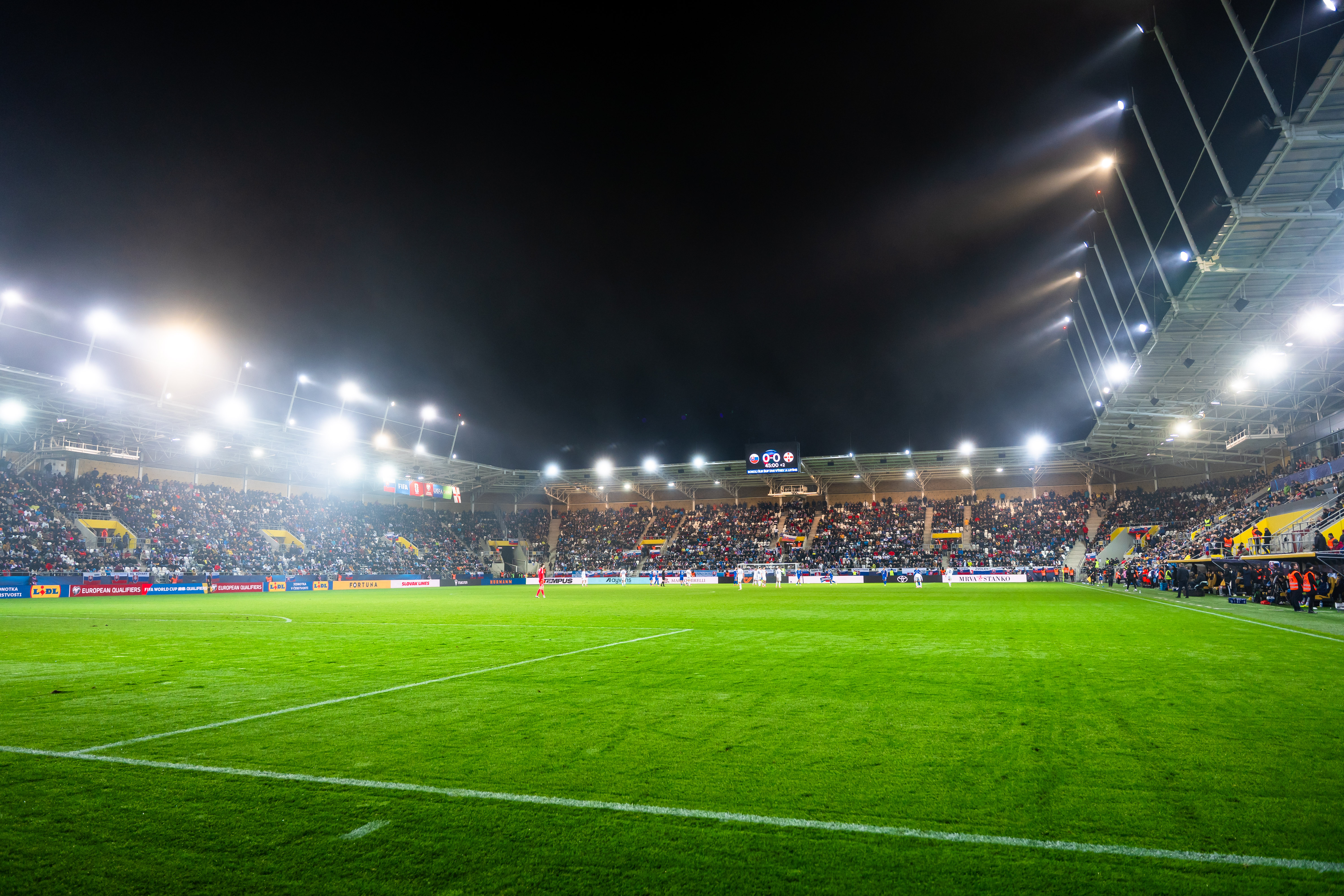 Slovensko vs Severne Irsko-50